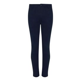 SoDenim férfi nadrág Adam 290 tengerkék