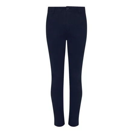 SoDenim férfi nadrág Adam 290 tengerkék