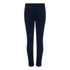 SoDenim férfi nadrág Adam 290 tengerkék