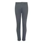 SoDenim férfi nadrág Adam 290 pala