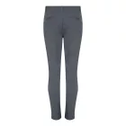 SoDenim férfi nadrág Adam 290 pala