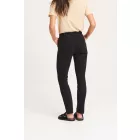 SoDenim női nadrág Lily Skinny 290 fekete