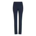 SoDenim női nadrág Lily Skinny 290 tengerkék