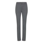 SoDenim női nadrág Lily Skinny 290 pala