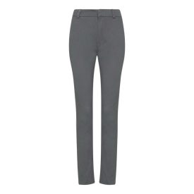 SoDenim női nadrág Lily Skinny 290 pala