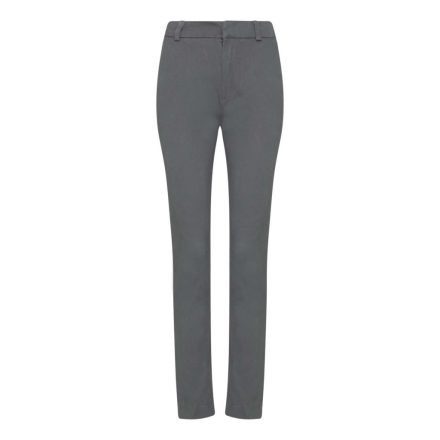 SoDenim női nadrág Lily Skinny 290 pala