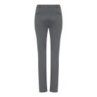 SoDenim női nadrág Lily Skinny 290 pala