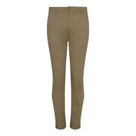 SoDenim női nadrág Lily Skinny 290 homok