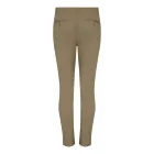 SoDenim női nadrág Lily Skinny 290 homok