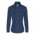 SoDenim hosszú ujjú női ing Lucy Denim 155 sötétkék