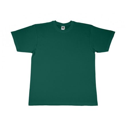 Sg T-Shirt SG15