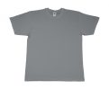 Sg T-Shirt SG15