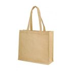 Shugon Calcutta Long Handled