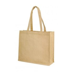 Shugon Calcutta Long Handled