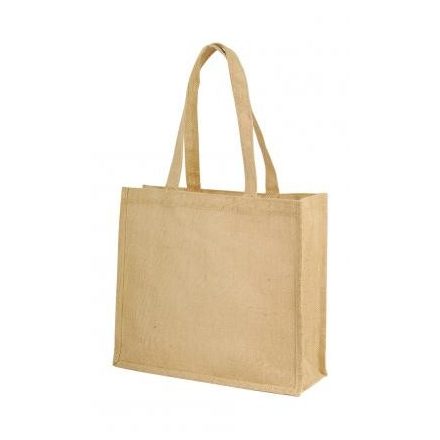 Shugon Calcutta Long Handled