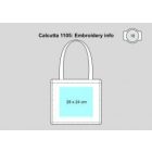 Shugon Calcutta Long Handled