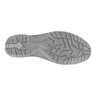 Exena munkavédelmi cipő Cupido 2.0 S1P SRC fekete-türkíz