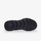 Skechers félcipő Bobs B Flex – Rainy Edge fekete