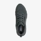 Skechers félcipő Bobs B Flex – Rainy Edge szürke
