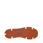 Skechers munkavédelmi cipő Uno SR-Sutal O1 fehér