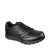 Skechers munkavédelmi cipő Nampa OB FO fekete