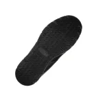 Skechers munkavédelmi cipő Nampa OB FO fekete