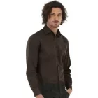 B&C Black Tie Elastane