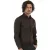 B&C Black Tie Elastane