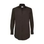 B&C Black Tie Elastane
