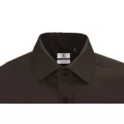 B&C Black Tie Elastane