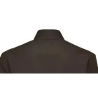 B&C Black Tie Elastane