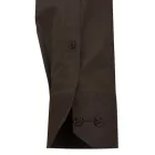 B&C Black Tie Elastane