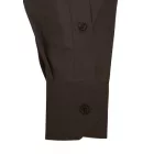 B&C Black Tie Elastane