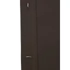 B&C Black Tie Elastane