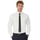 B&C Black Tie Elastane