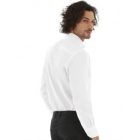 B&C Black Tie Elastane