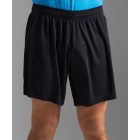 Sol's short Thunder 130 fekete