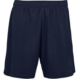 Sol's short Thunder 130 tengerkék