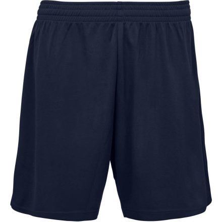 Sol's short Thunder 130 tengerkék