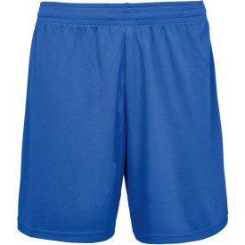 Sol's short Thunder 130 királykék