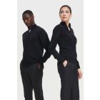 Sol's kardigán Gordon 380 fekete