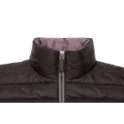 Sol's női dzseki Ride fekete