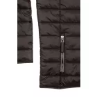 Sol's női dzseki Ride fekete