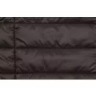 Sol's női dzseki Ride fekete