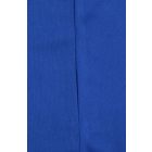 Sol's női galléros póló Performer 180 királykék