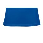 Sol's női galléros póló Performer 180 királykék