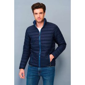 Sol's dzseki Ride tengerkék