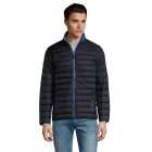 Sol's dzseki Ride tengerkék