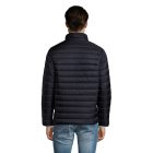 Sol's dzseki Ride tengerkék