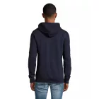 Sol's pulóver Stone Unisex 260 tengerkék